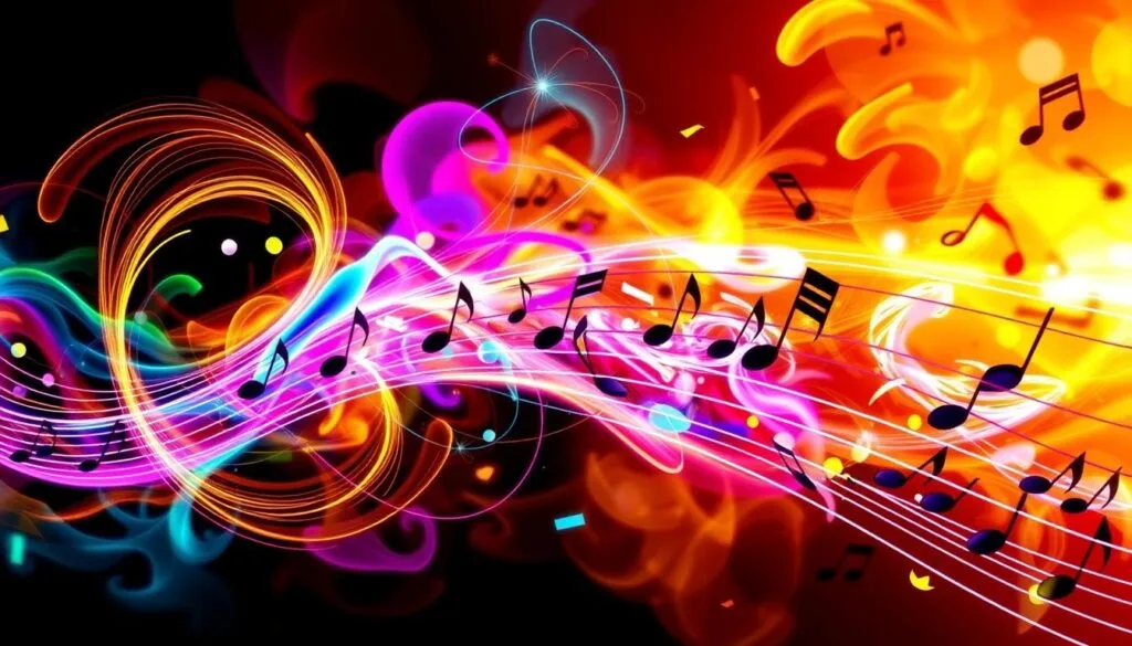 chord progression Chord Progressions