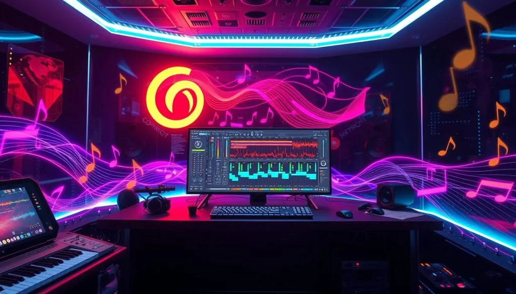 Music Modernization Act Music Modernization Act