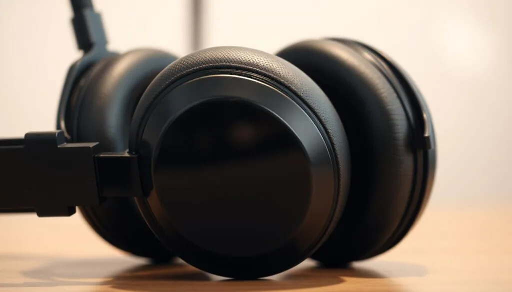 best headphones for sound isolation best headphones for sound isolation